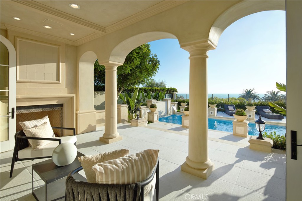 Pelican Crest (NCPC) - Residential