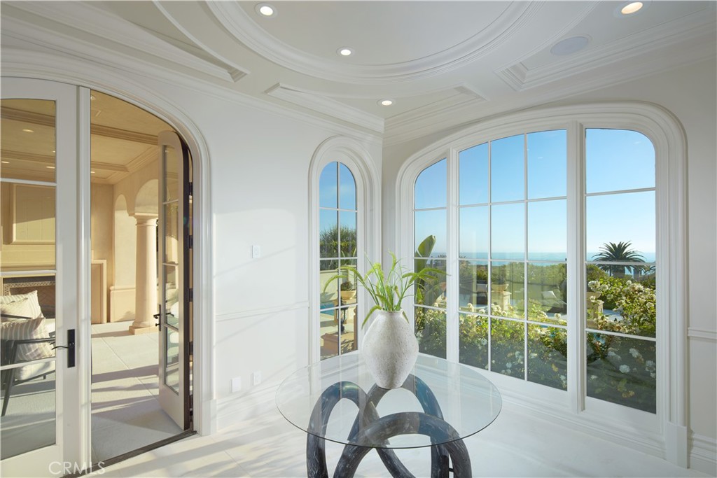 Pelican Crest (NCPC) - Residential