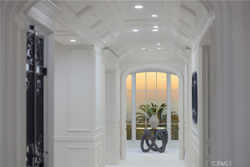 Pelican Crest (NCPC) - Residential