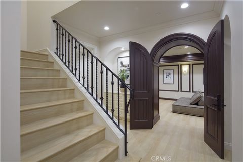 Tiny photo for 3 Island Vista Vis, Newport Coast, CA 92657 (MLS # OC25149760)