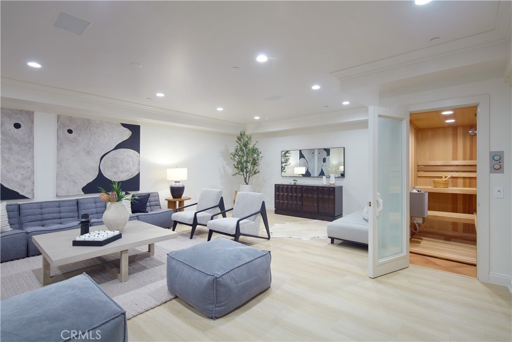 Pelican Crest (NCPC) - Residential