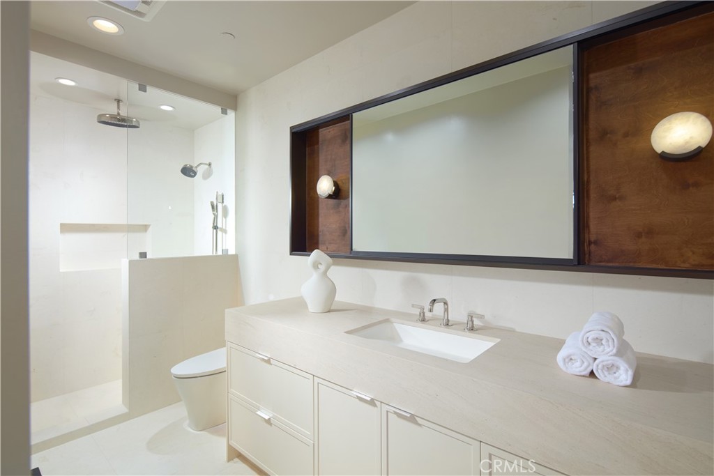 Pelican Crest (NCPC) - Residential