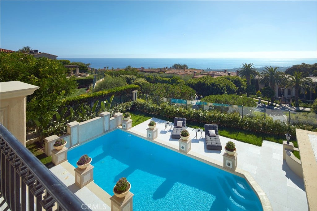 3 Island Vista Vis