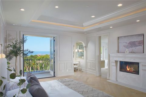 Tiny photo for 3 Island Vista Vis, Newport Coast, CA 92657 (MLS # OC25149760)