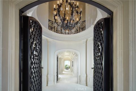 Tiny photo for 3 Island Vista Vis, Newport Coast, CA 92657 (MLS # OC25149760)