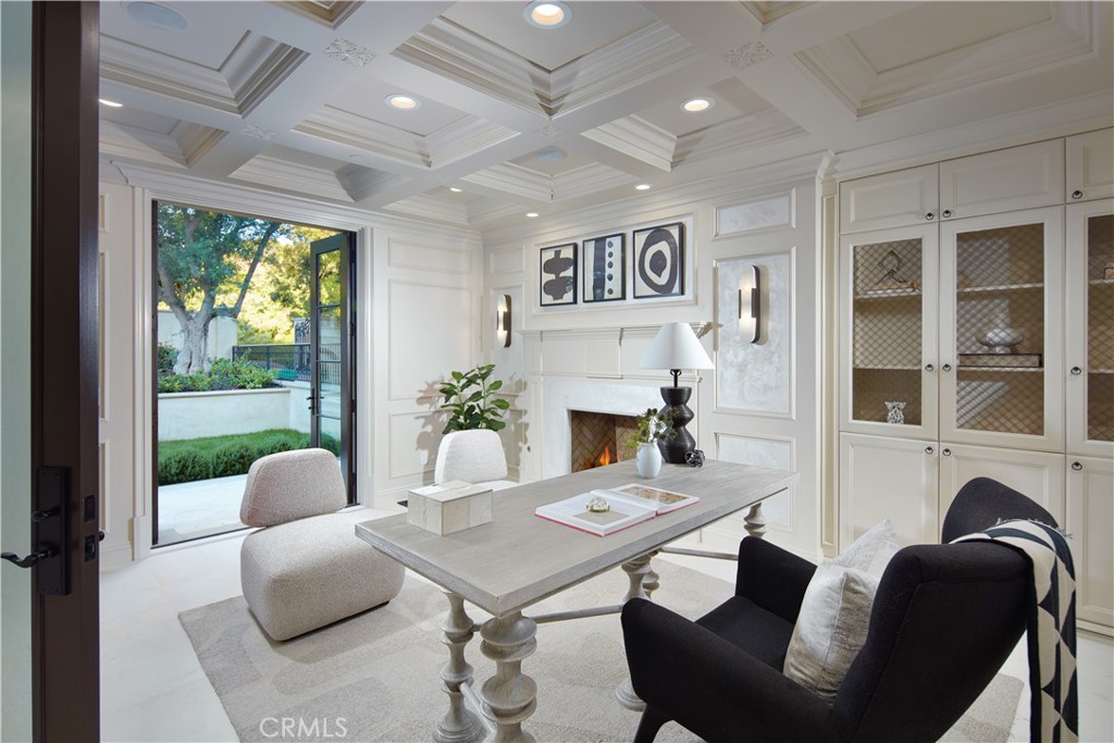 Pelican Crest (NCPC) - Residential