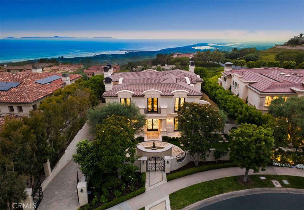 3 Island Vista