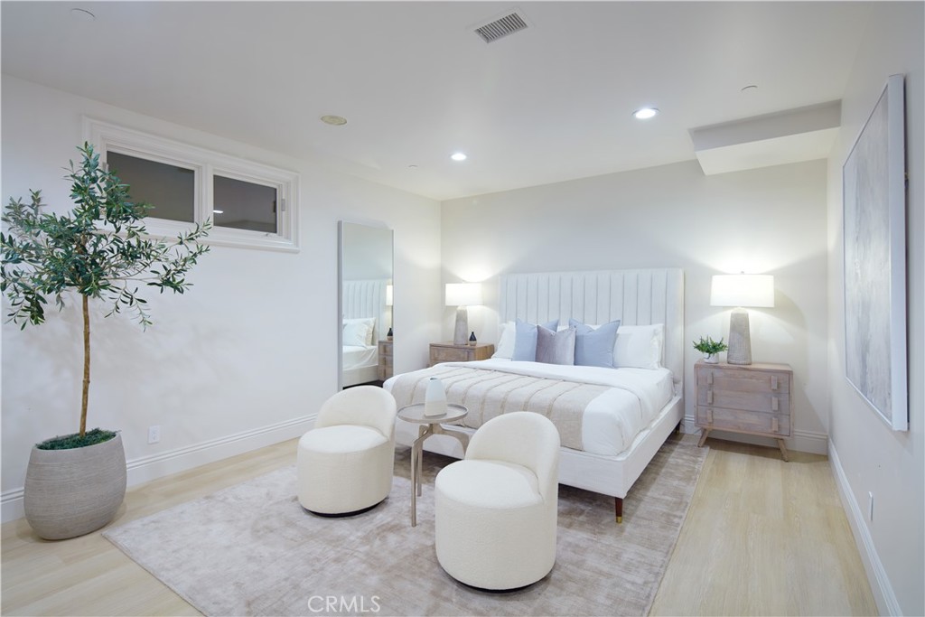 Pelican Crest (NCPC) - Residential