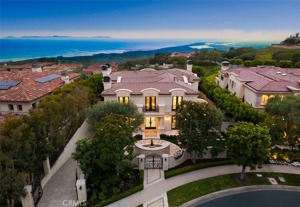 3 Island Vista