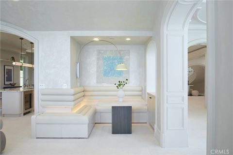 Tiny photo for 3 Island Vista Vis, Newport Coast, CA 92657 (MLS # OC25149760)