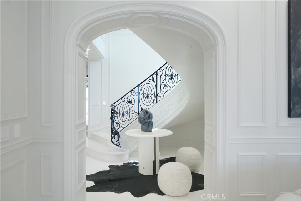 Pelican Crest (NCPC) - Residential