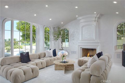 Tiny photo for 3 Island Vista Vis, Newport Coast, CA 92657 (MLS # OC25149760)