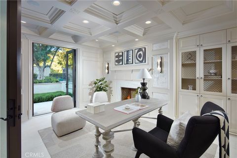 Tiny photo for 3 Island Vista Vis, Newport Coast, CA 92657 (MLS # OC25149760)