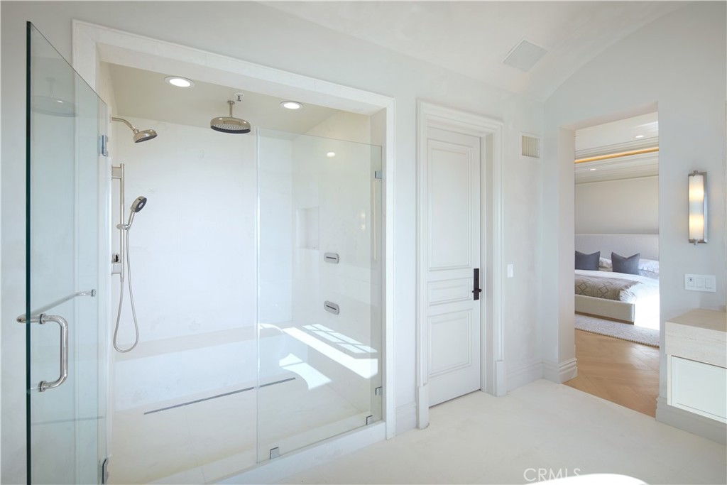 Pelican Crest (NCPC) - Residential