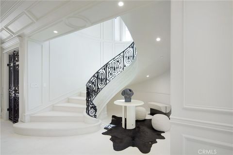 Tiny photo for 3 Island Vista Vis, Newport Coast, CA 92657 (MLS # OC25149760)