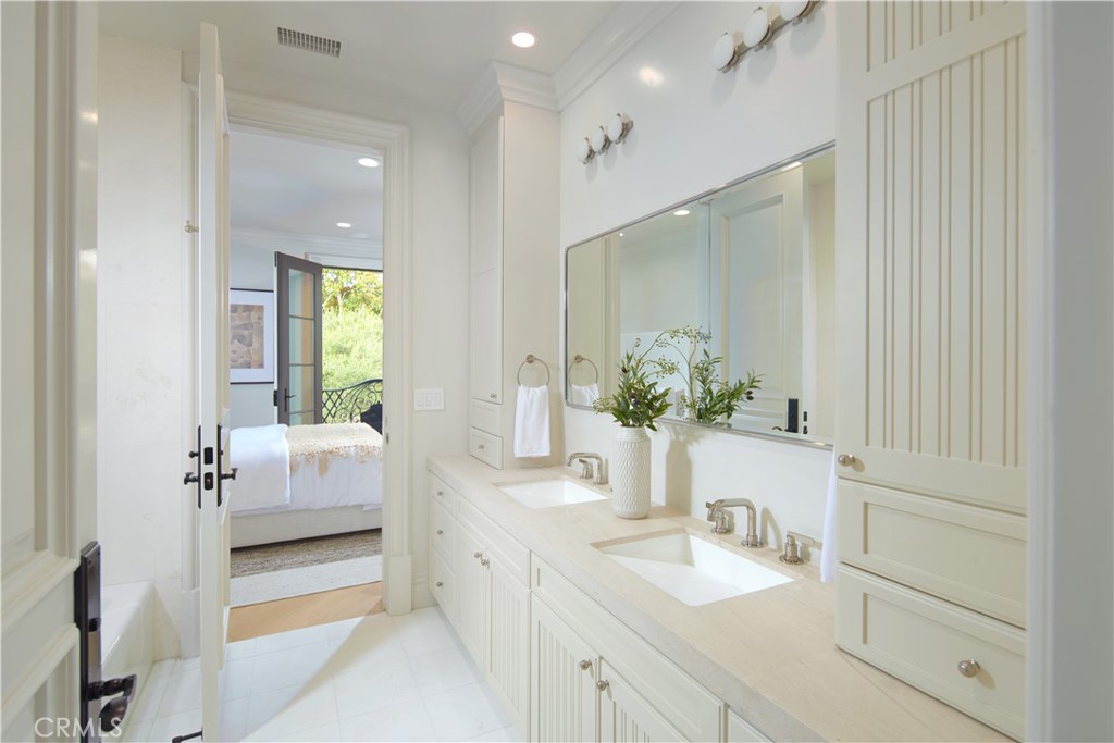 Pelican Crest (NCPC) - Residential