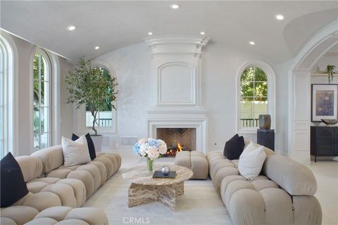 Tiny photo for 3 Island Vista Vis, Newport Coast, CA 92657 (MLS # OC25149760)