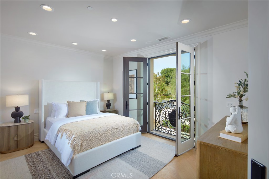 Pelican Crest (NCPC) - Residential