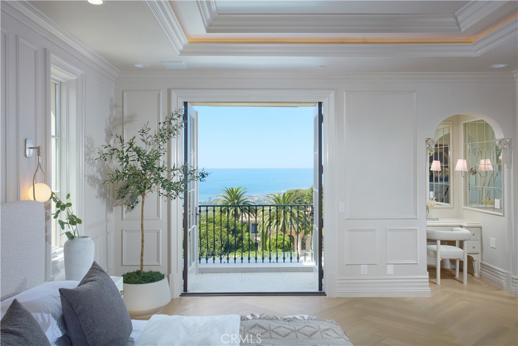 Pelican Crest (NCPC) - Residential