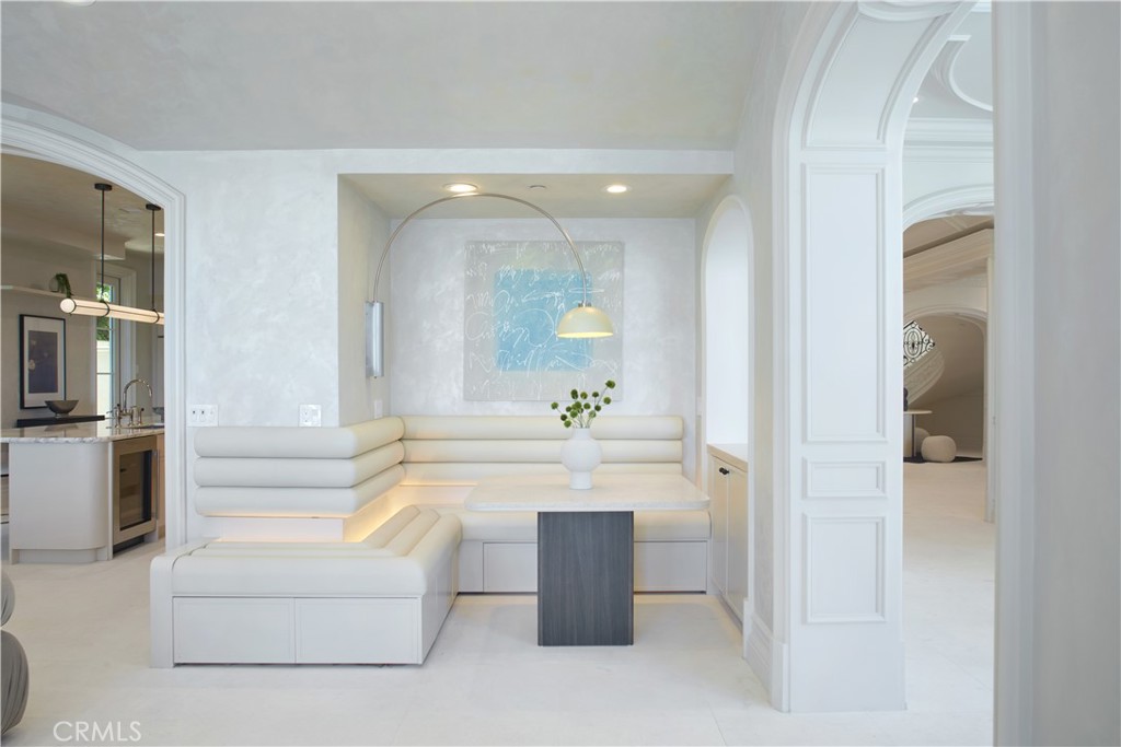 Pelican Crest (NCPC) - Residential