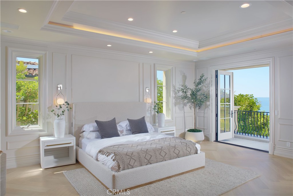 Pelican Crest (NCPC) - Residential