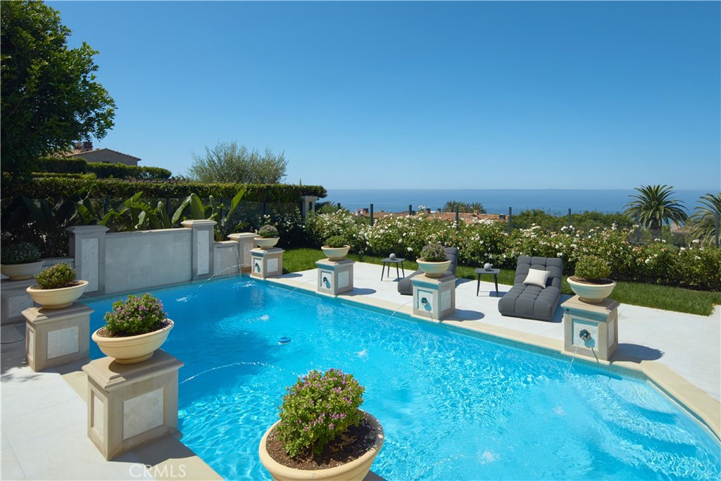 Pelican Crest (NCPC) - Residential