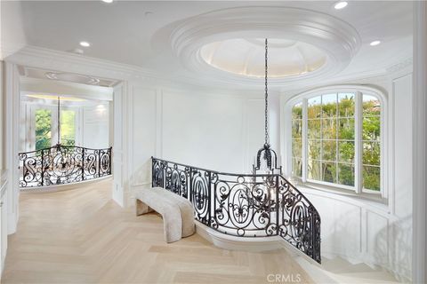 Tiny photo for 3 Island Vista Vis, Newport Coast, CA 92657 (MLS # OC25149760)