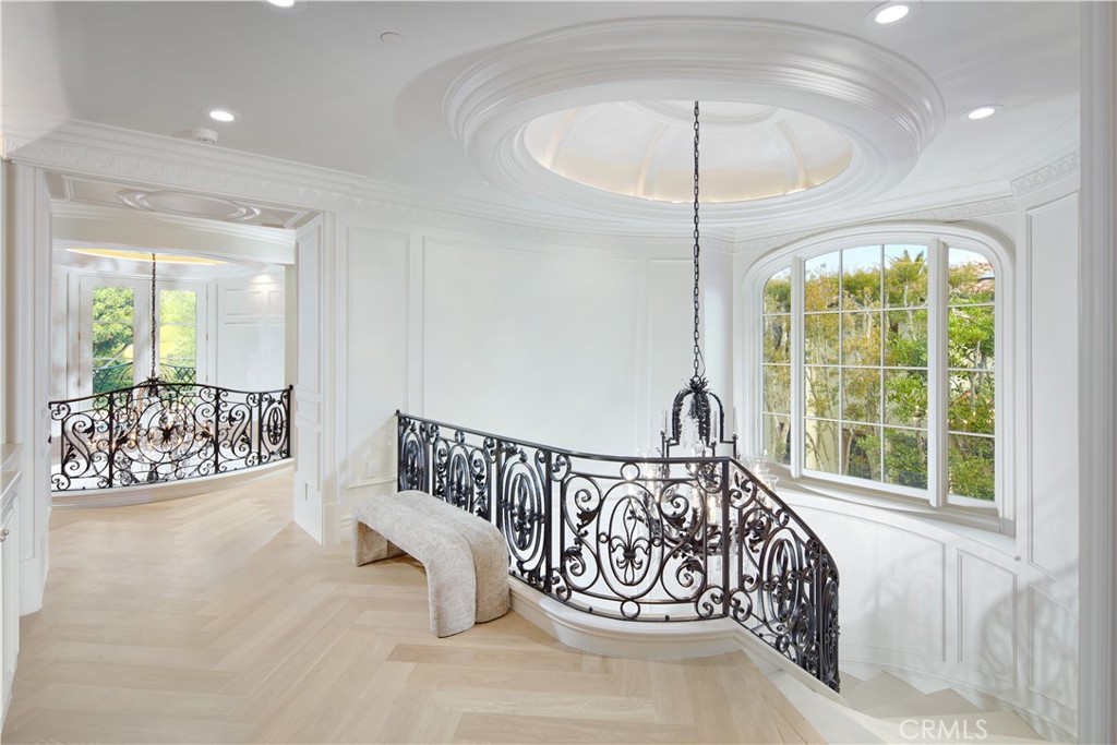 Pelican Crest (NCPC) - Residential