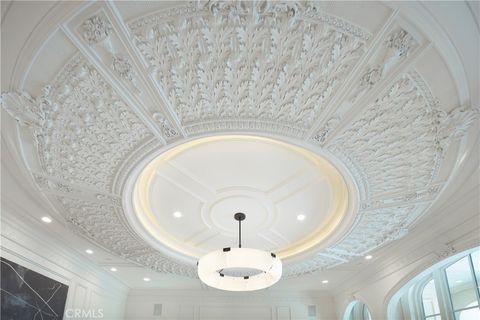 Tiny photo for 3 Island Vista Vis, Newport Coast, CA 92657 (MLS # OC25149760)