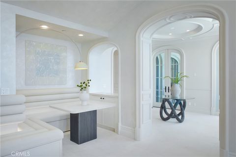 Tiny photo for 3 Island Vista Vis, Newport Coast, CA 92657 (MLS # OC25149760)