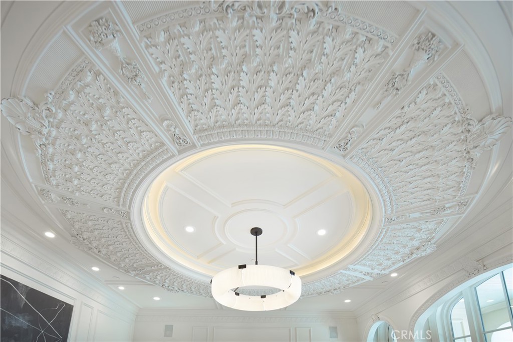 Pelican Crest (NCPC) - Residential