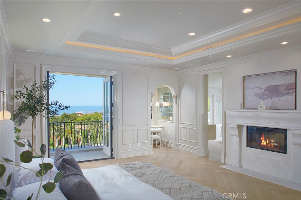 Pelican Crest (NCPC) - Residential