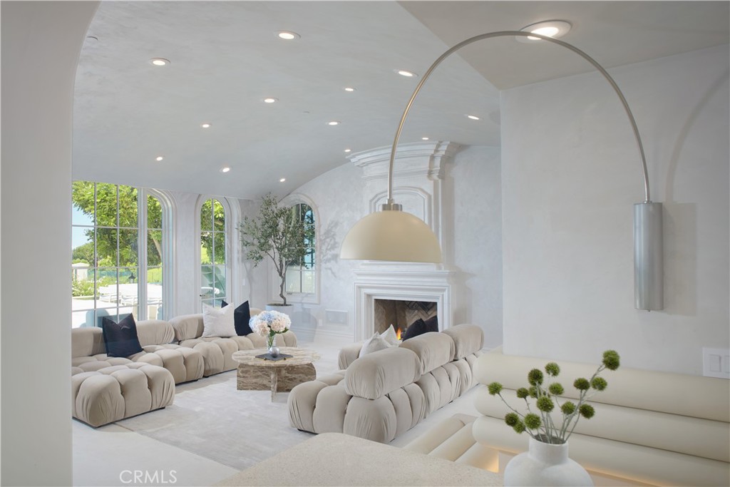 Pelican Crest (NCPC) - Residential