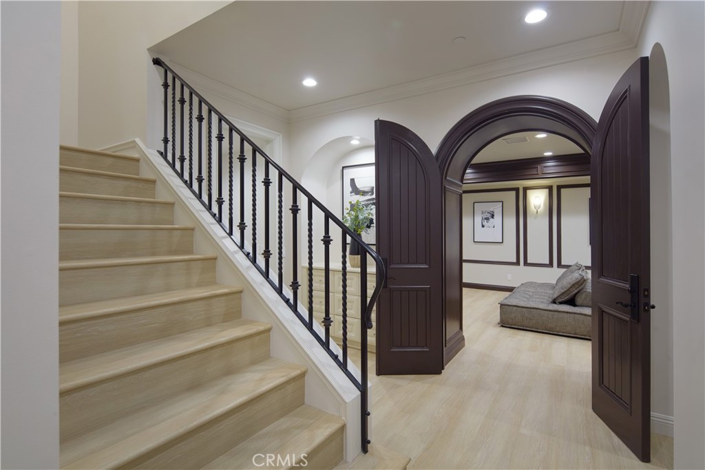 Pelican Crest (NCPC) - Residential