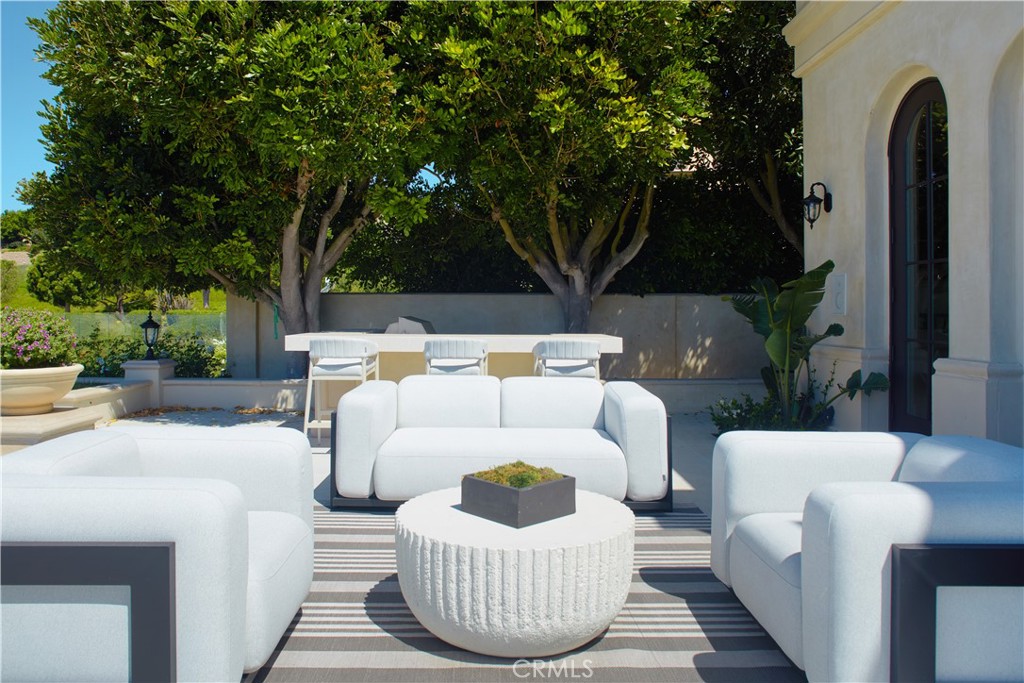 Pelican Crest (NCPC) - Residential