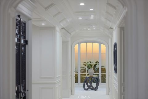 Tiny photo for 3 Island Vista Vis, Newport Coast, CA 92657 (MLS # OC25149760)