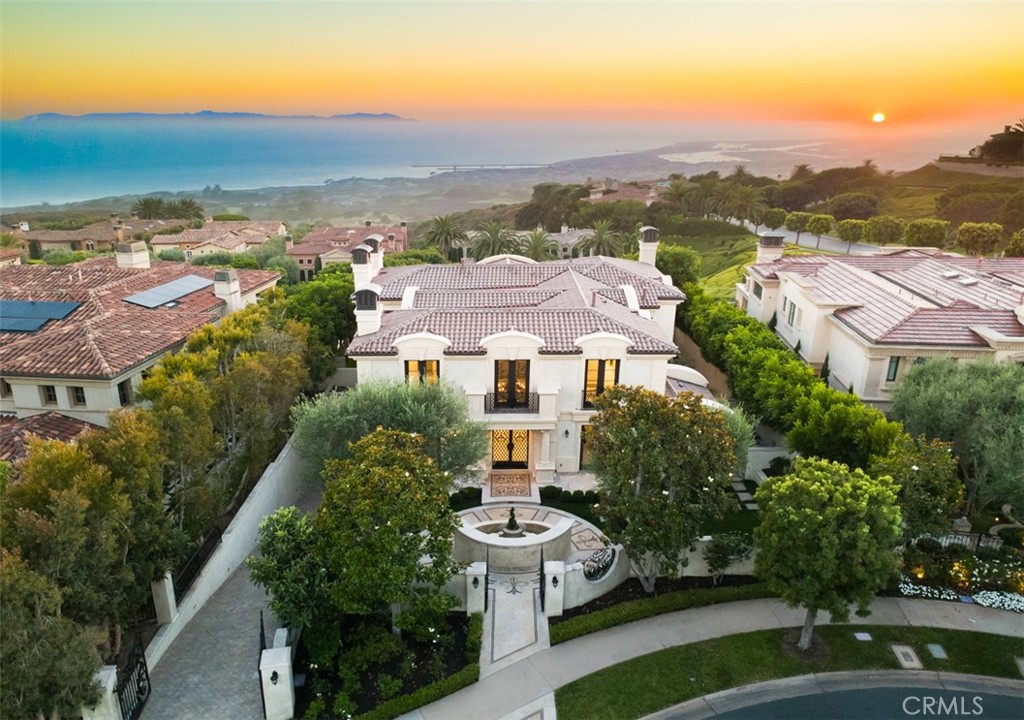 3 Island Vista