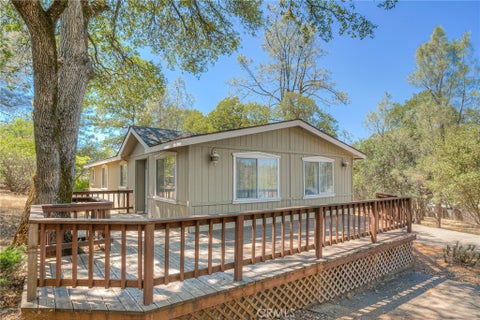 Photo of 21 Osborne Court, Oroville, CA 95966 (MLS # OR26155977)
