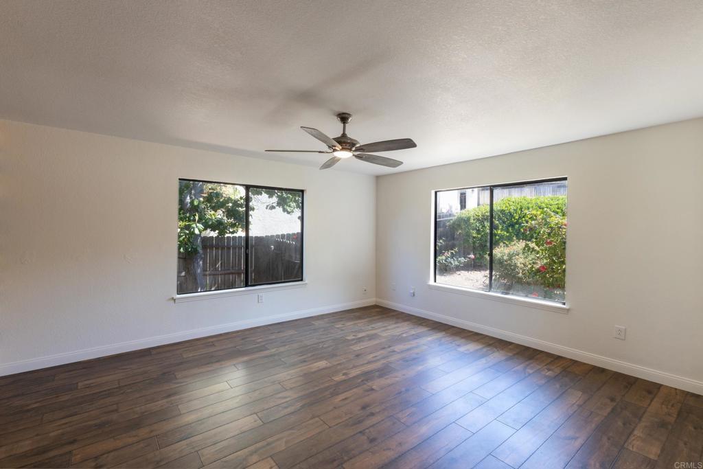1279 Cypress Drive