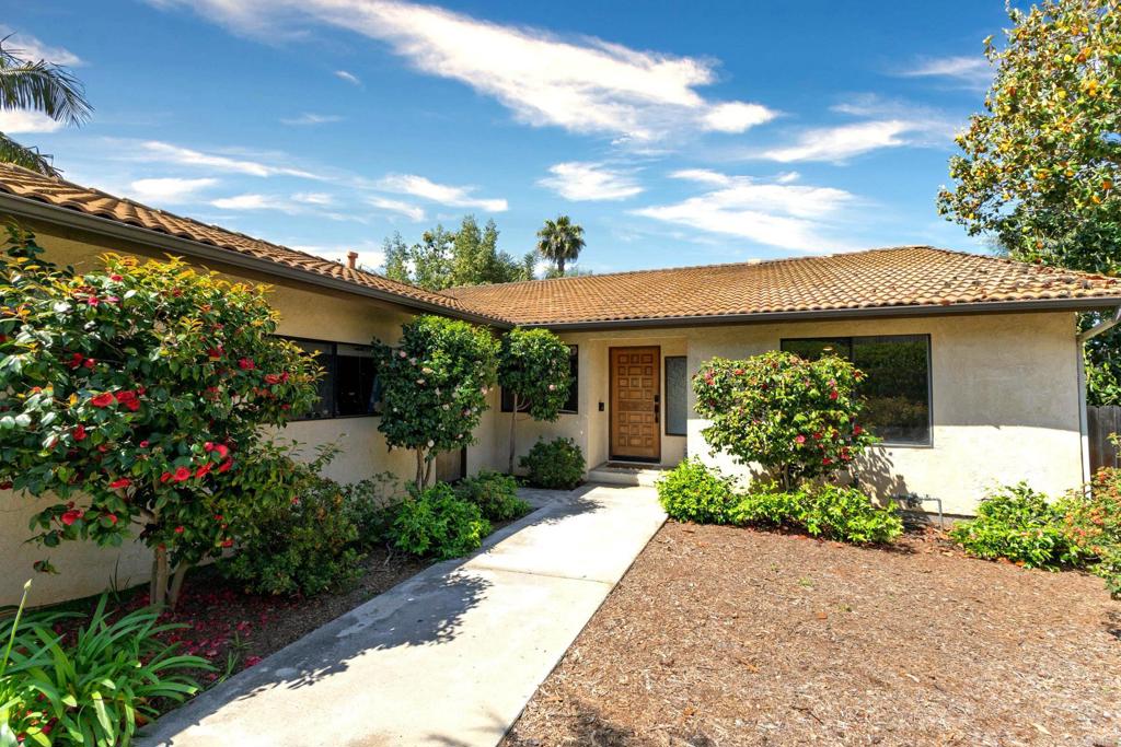 1279 Cypress Drive
