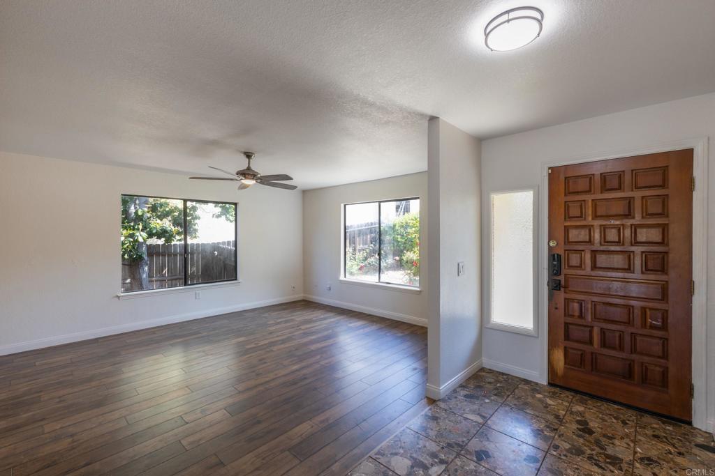 1279 Cypress Drive