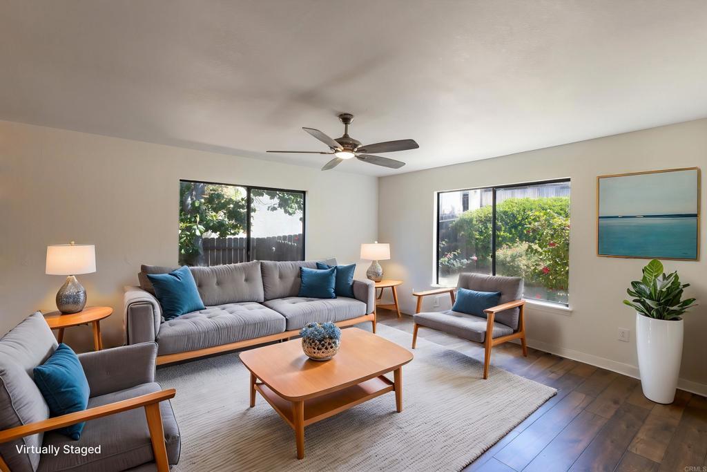1279 Cypress Drive