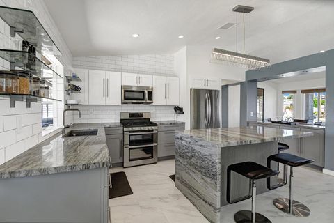 Photo of 2405 E Bellamy Road, Palm Springs, CA 92262 (MLS # 219116863PS) Photo of 2405 E Bellamy Road, Palm Springs, CA 92262 (MLS # 219116863PS)