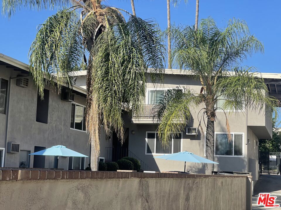 5510 Corteen Place