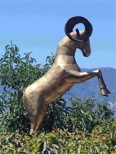 0 Los Casitas Temecula CA 92590