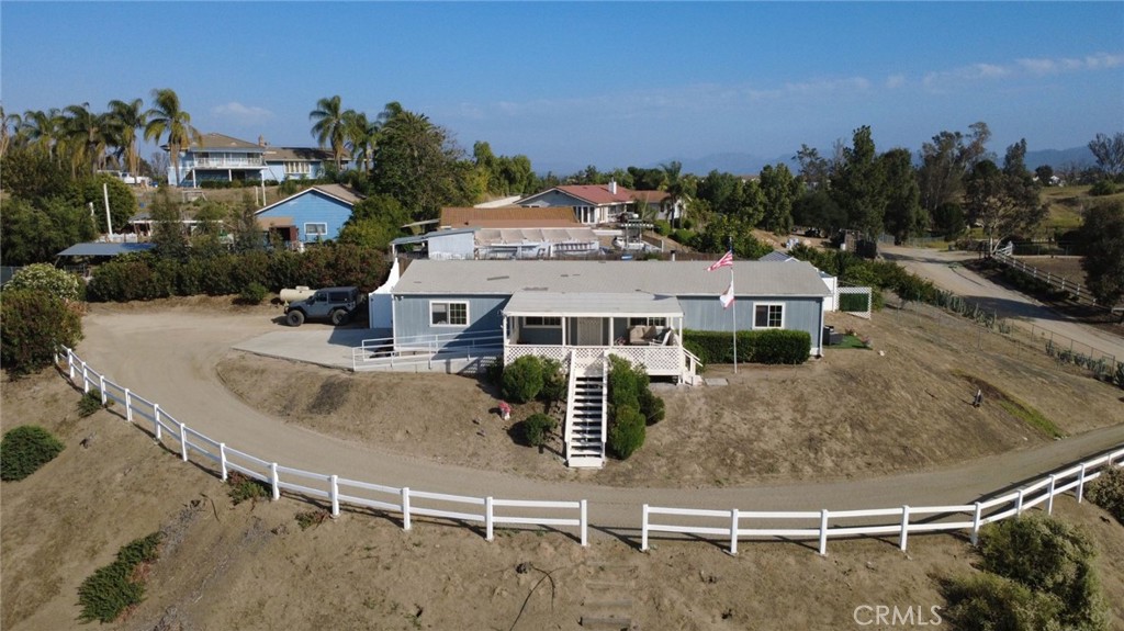 Photo 1 of 41 — 25210 Catalina, Murrieta, CA 92562