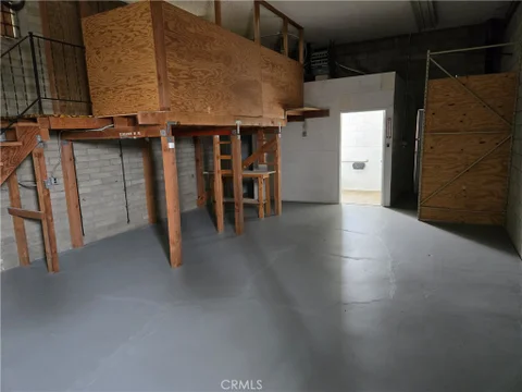 MLS: SW26161999