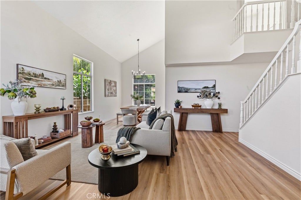 1927 Deer Haven Drive