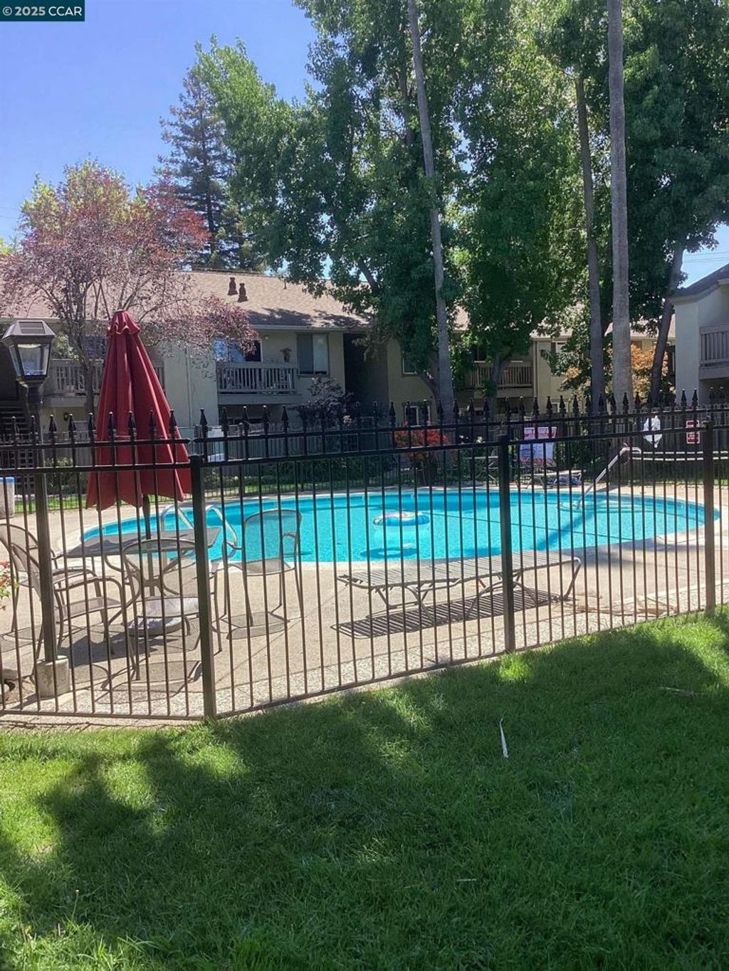 listing image 130721388982784321780