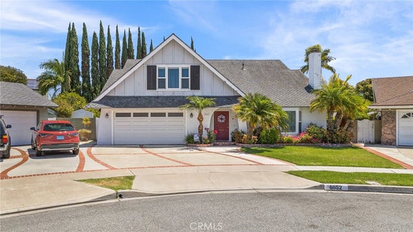 8852 MONTEREY CIR, WESTMINSTER, CA 92683 - Image 12e23adf50bc2f29f2da581d7b471f8f/3624828948